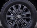 Toyota Land Cruiser Prado Comfort+ 2025 годаүшін35 490 000 тг. в Караганда