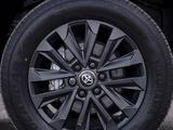 Toyota Land Cruiser Prado Comfort+ 2025 годаүшін35 490 000 тг. в Караганда