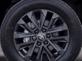 Toyota Land Cruiser Prado Comfort+ 2025 годаүшін35 490 000 тг. в Караганда