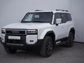 Toyota Land Cruiser Prado Comfort+ 2025 годаүшін35 490 000 тг. в Караганда – фото 3