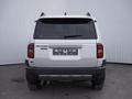 Toyota Land Cruiser Prado Comfort+ 2025 годаүшін35 490 000 тг. в Караганда – фото 5