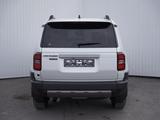 Toyota Land Cruiser Prado Comfort+ 2025 годаүшін35 490 000 тг. в Караганда – фото 5
