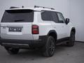Toyota Land Cruiser Prado Comfort+ 2025 годаүшін35 490 000 тг. в Караганда – фото 6