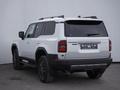 Toyota Land Cruiser Prado Comfort+ 2025 годаүшін35 490 000 тг. в Караганда – фото 7