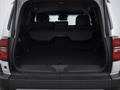 Toyota Land Cruiser Prado Comfort+ 2025 годаүшін35 490 000 тг. в Караганда – фото 8