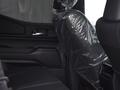 Toyota Land Cruiser Prado Comfort+ 2025 годаүшін35 490 000 тг. в Караганда – фото 9