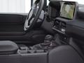 Toyota Land Cruiser Prado Comfort+ 2025 годаүшін35 490 000 тг. в Караганда – фото 10