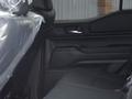 Toyota Land Cruiser Prado Comfort+ 2025 годаүшін35 490 000 тг. в Караганда – фото 11