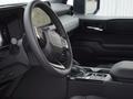 Toyota Land Cruiser Prado Comfort+ 2025 годаүшін35 490 000 тг. в Караганда – фото 12