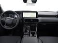 Toyota Land Cruiser Prado Comfort+ 2025 годаүшін35 490 000 тг. в Караганда – фото 13