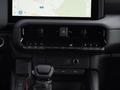 Toyota Land Cruiser Prado Comfort+ 2025 годаүшін35 490 000 тг. в Караганда – фото 14