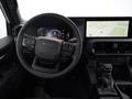 Toyota Land Cruiser Prado Comfort+ 2025 годаүшін35 490 000 тг. в Караганда – фото 16