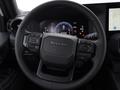 Toyota Land Cruiser Prado Comfort+ 2025 годаүшін35 490 000 тг. в Караганда – фото 17