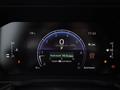 Toyota Land Cruiser Prado Comfort+ 2025 годаүшін35 490 000 тг. в Караганда – фото 18