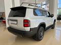 Toyota Land Cruiser Prado Comfort+ 2025 года за 38 290 000 тг. в Караганда – фото 8