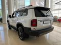 Toyota Land Cruiser Prado Comfort+ 2025 года за 38 290 000 тг. в Караганда – фото 2