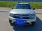 Renault Duster 2015 года за 4 100 000 тг. в Житикара