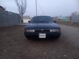 Mitsubishi Galant 1991 годаfor850 000 тг. в Тараз