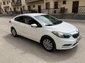 Kia Cerato 2014 года за 6 900 000 тг. в Жанаозен – фото 3