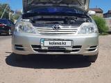 Toyota Corolla 2004 года за 3 300 000 тг. в Павлодар – фото 2