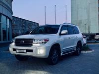 Toyota Land Cruiser 2014 годаүшін22 500 000 тг. в Актау