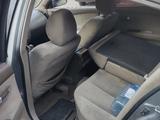 Nissan Altima 2005 года за 1 600 000 тг. в Алматы – фото 5