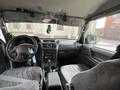 Mitsubishi Pajero 2002 года за 4 500 000 тг. в Кызылорда – фото 7