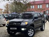 Toyota 4Runner 2003 года за 8 500 000 тг. в Актау