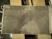 Радиатор (конденсатор) кондиционераүшін15 000 тг. в Атырау