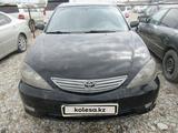 Toyota Camry 2005 годаүшін3 135 000 тг. в Шымкент