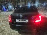 Skoda Rapid 2013 года за 3 600 000 тг. в Кокшетау – фото 5