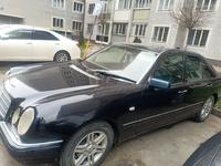 Mercedes-Benz E 280 1998 годаүшін2 400 000 тг. в Алматы