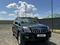 Toyota Land Cruiser Prado 2003 года за 11 500 000 тг. в Актобе