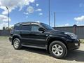 Toyota Land Cruiser Prado 2003 годаfor12 300 000 тг. в Актобе – фото 7