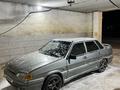 ВАЗ (Lada) 2115 2006 годаfor550 000 тг. в Актау – фото 9