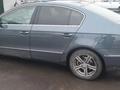 Volkswagen Passat 2009 годаүшін5 500 000 тг. в Костанай – фото 3