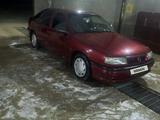 Opel Vectra 1994 годаүшін1 200 000 тг. в Актобе – фото 4