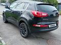 Kia Sportage 2012 годаүшін8 000 000 тг. в Экибастуз – фото 7