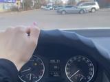 Skoda Octavia 2013 года за 4 390 000 тг. в Петропавловск – фото 2
