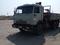 КамАЗ  53215 2006 года за 12 000 000 тг. в Уральск