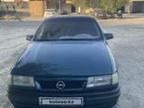 Opel Vectra 1994 годаүшін700 000 тг. в Кызылорда