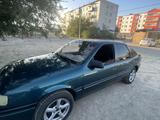Opel Vectra 1994 годаүшін700 000 тг. в Кызылорда – фото 2