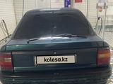 Opel Vectra 1994 годаүшін700 000 тг. в Кызылорда – фото 5