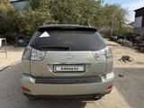 Lexus RX 330 2004 года за 6 700 000 тг. в Алматы – фото 3