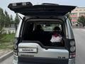 Land Rover Discovery 2006 года за 8 500 000 тг. в Алматы – фото 13