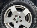 Land Rover Discovery 2006 года за 8 500 000 тг. в Алматы – фото 15