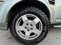 Land Rover Discovery 2006 года за 8 500 000 тг. в Алматы – фото 16