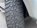 Land Rover Discovery 2006 года за 8 500 000 тг. в Алматы – фото 17