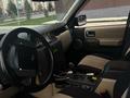 Land Rover Discovery 2006 года за 8 500 000 тг. в Алматы – фото 6
