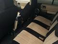 Land Rover Discovery 2006 года за 8 500 000 тг. в Алматы – фото 7